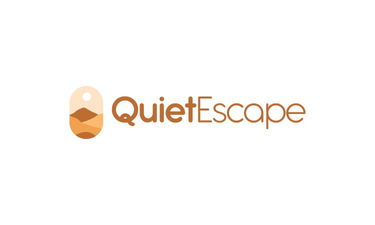 QuietEscape.com